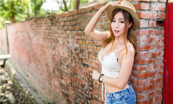 会昌试管婴儿助孕公司-｛试管婴儿 公司｝