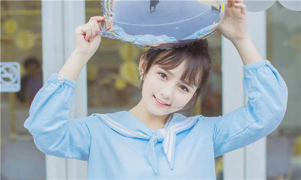 会昌三代试管包男孩机构：助您实现生育梦想的专业选择