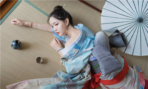 会昌男人不结婚可以试管要个孩子吗｜男人不结婚可以试管要个孩子吗知乎