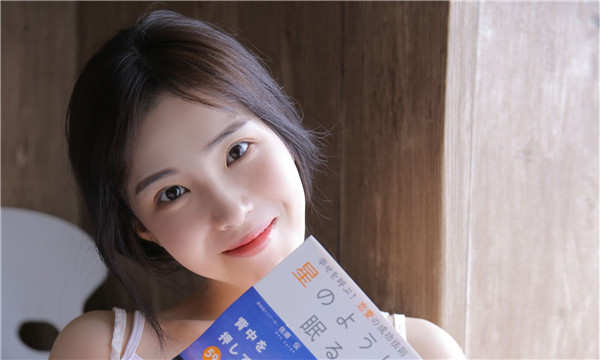 会昌包生男孩多少钱？了解代怀生子的费用与流程