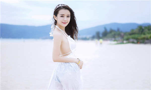 会昌试管婴儿代怀生子的解决方案：为不孕不育患者家庭带来希望