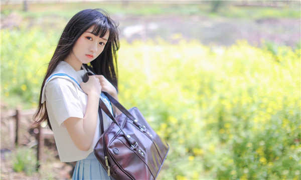 会昌试管婴儿可以让别人代生吗｜做试管可以找人代替吗