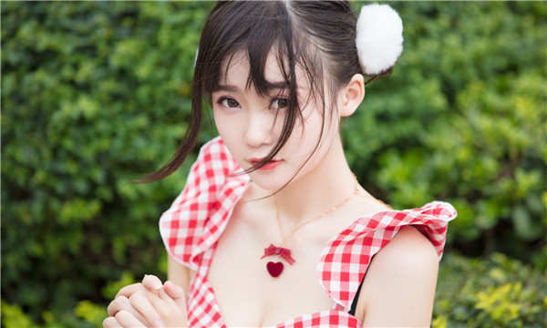 会昌供卵试管婴儿｜供卵试管婴儿长得像谁