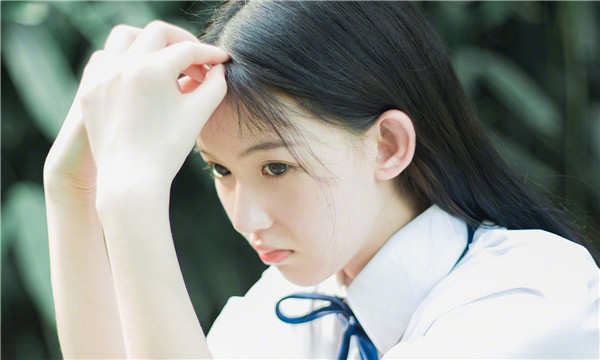 会昌供卵代怀是什么意思｜供卵自怀的成功率高吗