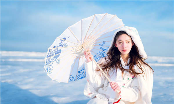 会昌试管代怀生子多少钱一个？助孕之路的费用分析与方案选择