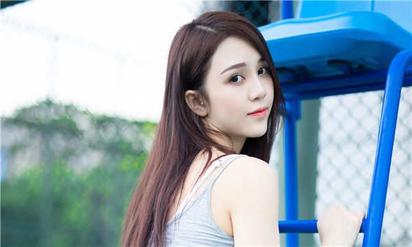 会昌三胎想要儿子可以做试管吗｜包生男孩就找第三代试管