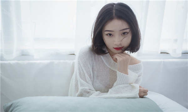 会昌供卵试管婴儿｜供卵试管婴儿算不算是亲生的