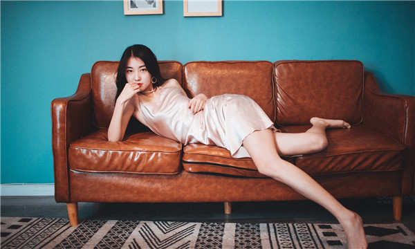 会昌试管供卵代怀生子机构的选择与保障