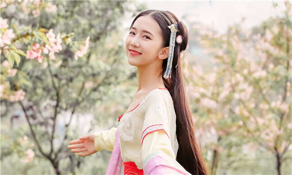 会昌试管婴儿 生男孩｜试管婴儿生男孩多还是女孩多？