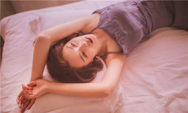 会昌供卵试管婴儿哪家好？为不孕不育家庭提供更佳助孕方案