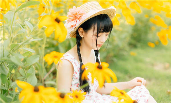 会昌中国认可的代怀生子机构｜中国认可的代怀生子机构有哪些