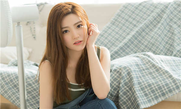 会昌供卵代怀代生公司专业服务，助您不孕不育家庭迎接新生命