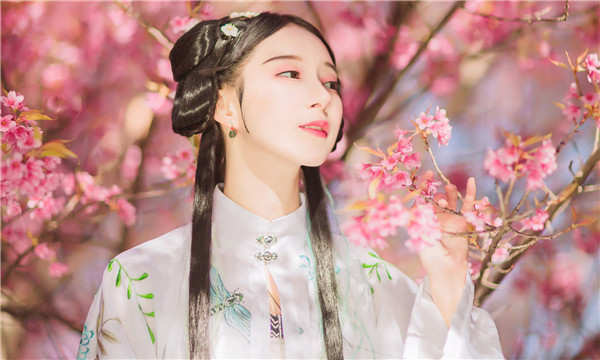 会昌供卵试管婴儿：助您实现家庭梦想的科学方案
