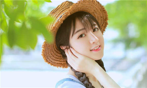 会昌试管代怀生子需要多少钱？全面解析费用构成与选择方案