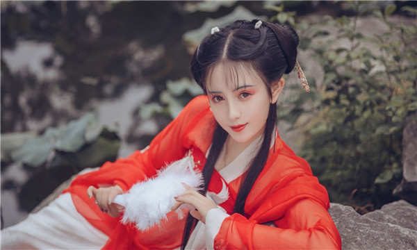 会昌借卵做试管的费用｜国内哪有借卵生子医院