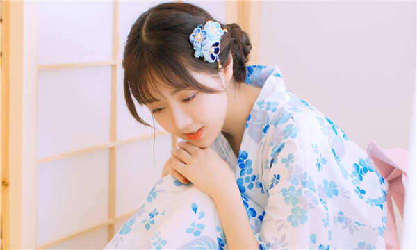 会昌供卵机构介绍｜供卵机构是真的吗