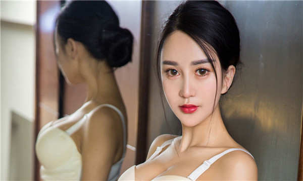 会昌借卵试管代怀生子的详细流程与注意事项
