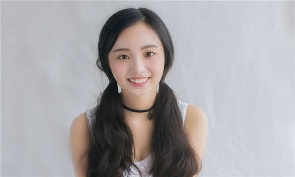 会昌试管代怀生男孩还是女孩｜试管代怀生男孩还是女孩好