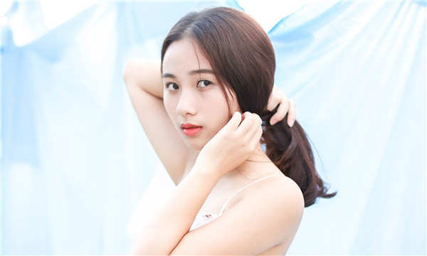 会昌试管包生男孩多少钱？助孕家庭的福音