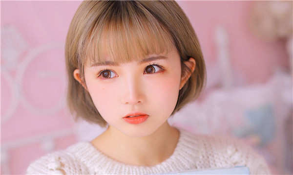 会昌包生男孩就找第三代试管｜40岁以上做几代试管
