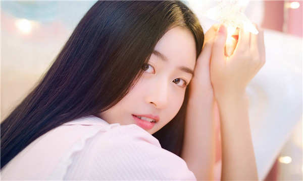 会昌三代试管婴儿包成功医院｜40岁以上做几代试管