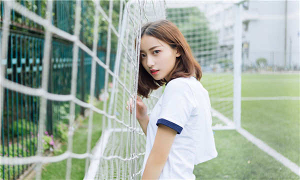 会昌供卵代生包男孩机构｜供卵生子的费用