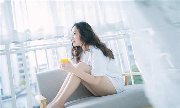 会昌私人代怀助孕