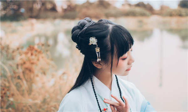 会昌试管助孕生子多少钱？了解真实费用让你更安心