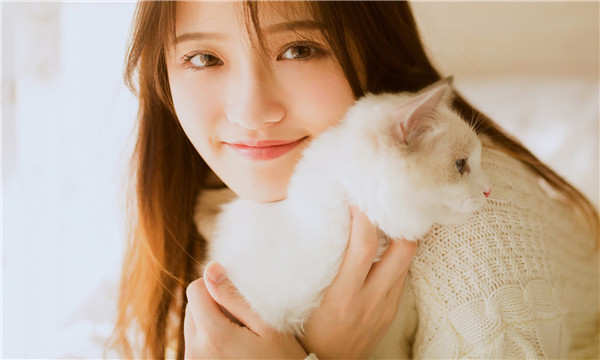 会昌试管婴儿可以让别人代生吗｜试管婴儿可以让别人代生吗孕妇