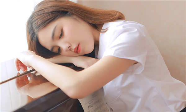 会昌试管代怀生子多少钱一个，助您实现育儿梦想