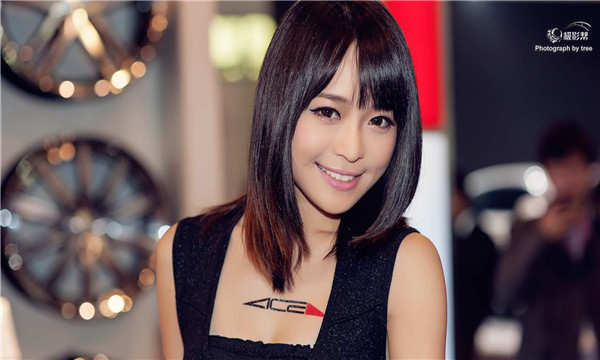 会昌试管助孕联系方式｜试管婴儿助孕平台