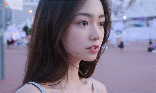 会昌借卵代生机构｜借卵生子的费用是多少