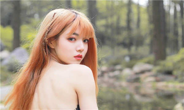会昌贝宝助孕助孕生子，带您实现家庭完整的美好愿望